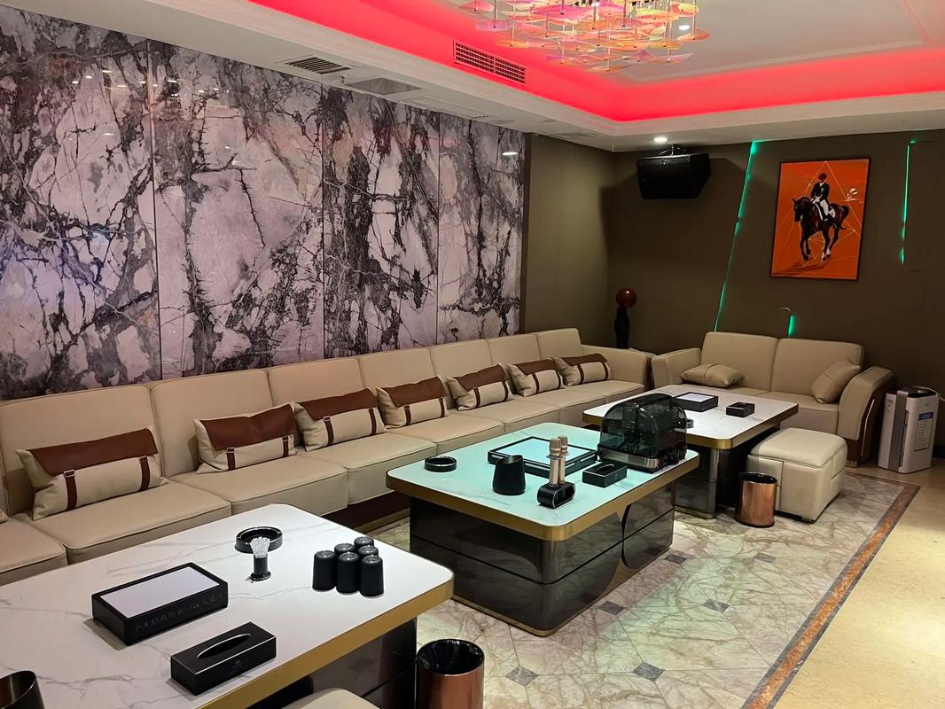 齐齐哈尔商务ktv怎么玩详细攻略-讷河市ktv预订